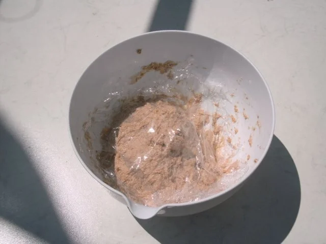 Picknickbrot - Rezept - Bild Nr. 4