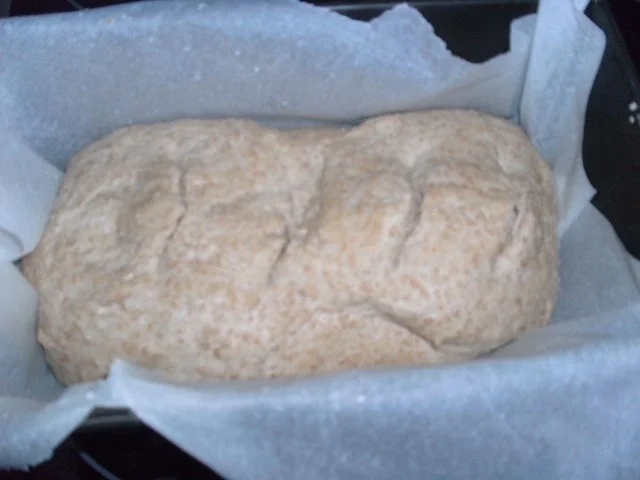 Picknickbrot - Rezept - Bild Nr. 7