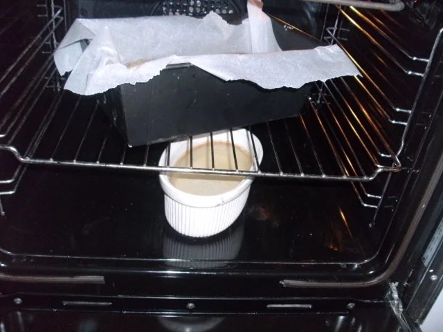 Picknickbrot - Rezept - Bild Nr. 8