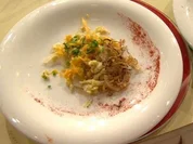 Allgäuer Käsespätzle (Ellen ten Damme) - Rezept