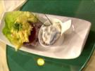 Glückstädter Matjes (Das deutsche Team) - Rezept