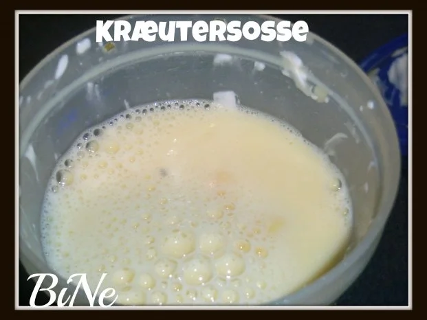 Rezept: BiNe` S LACHS - BLUMENKOHL - QUICHE Bild Nr. 5 BiNe` S LACHS - BLUMENKOHL - QUICHE - Rezept - Bild Nr. 5