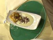 Poffertjes mit Vla und Hagelslag (Claudia Effenberg) - Rezept