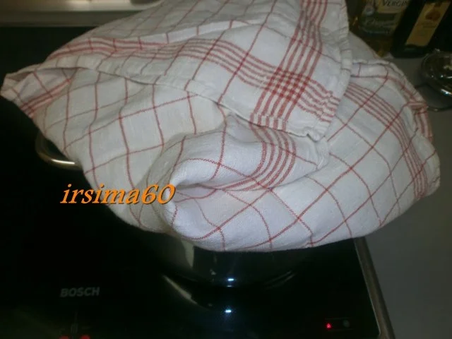 Persischer Safranreis mit Köstlichkeiten aus dem Orient - Rezept - Bild Nr. 10