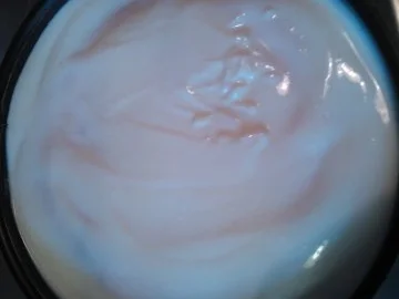 Rezept: American Cheese-Cake (fuer meine Schwiegermutter, sie liebt ihn so!) Bild Nr. 6 American Cheese-Cake (fuer meine Schwiegermutter, sie liebt ihn so!) - Rezept - Bild Nr. 6