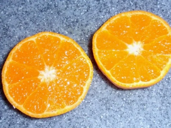 Spargelsalat a la Linda - Rezept - Bild Nr. 5