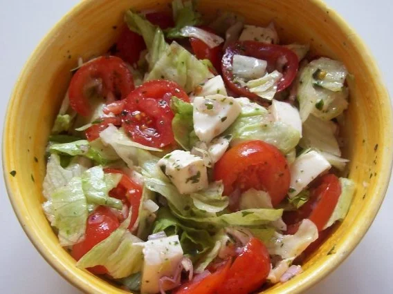 Herzhafte Kräuter-Kartoffel-Rösti - Rezept - Bild Nr. 10