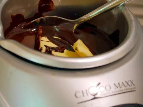 Erdbeer-Pistazien-Torte - Rezept - Bild Nr. 2