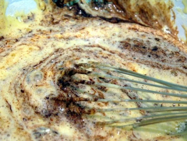 Erdbeer-Pistazien-Torte - Rezept - Bild Nr. 3