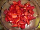 Erdbeereis von Gina-Anna =1000 ML - Rezept