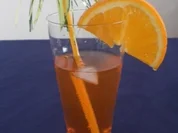 Hollerol ... - Rezept