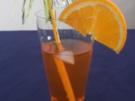 Hollerol ... - Rezept