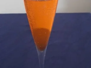 Hollerol ... - Rezept - Bild Nr. 4