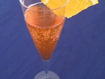 Hollerol ... - Rezept - Bild Nr. 5