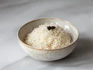 Basmati-Reis (Mit einem schönen Aroma) - Rezept - Bild Nr. 2