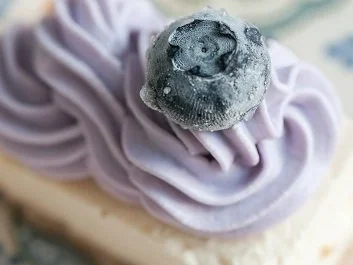 Käsekuchen Low Carb, Low Calorie, High in Protein... - Rezept - Bild Nr. 8