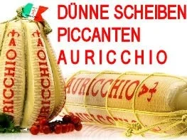 Rezept: Ital. Kräuter-Lasagnette mit Soffritto und AURICCHIO Bild Nr. 12 Ital. Kräuter-Lasagnette mit Soffritto und AURICCHIO - Rezept - Bild Nr. 12