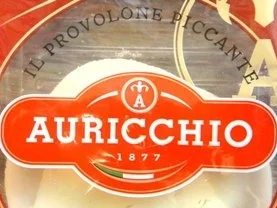 Rezept: Ital. Kräuter-Lasagnette mit Soffritto und AURICCHIO Bild Nr. 13 Ital. Kräuter-Lasagnette mit Soffritto und AURICCHIO - Rezept - Bild Nr. 13