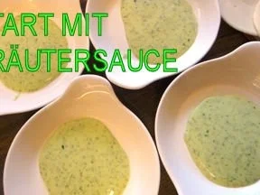 Rezept: Ital. Kräuter-Lasagnette mit Soffritto und AURICCHIO Bild Nr. 9 Ital. Kräuter-Lasagnette mit Soffritto und AURICCHIO - Rezept - Bild Nr. 9