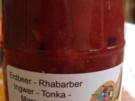 aber Hallo Marmelade - Rezept