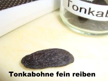 aber Hallo Marmelade - Rezept - Bild Nr. 5