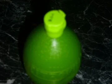 Speedy - Rezept - Bild Nr. 2