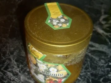 Speedy - Rezept - Bild Nr. 3