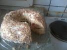 fruchtiger Frankfurter Kranz - Rezept