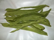 Echte Schneidebohnen nach Ron73 - Rezept