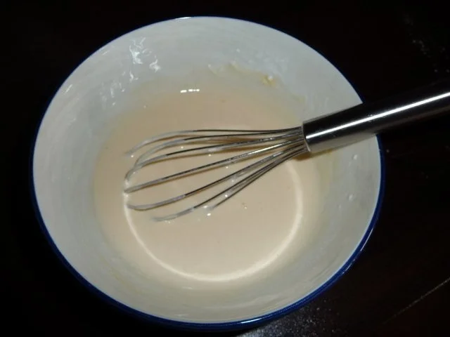 Spargelcremesuppe - Rezept - Bild Nr. 7