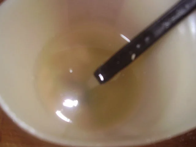 Rezept: Mischbrot Bild Nr. 4 Mischbrot - Rezept - Bild Nr. 4