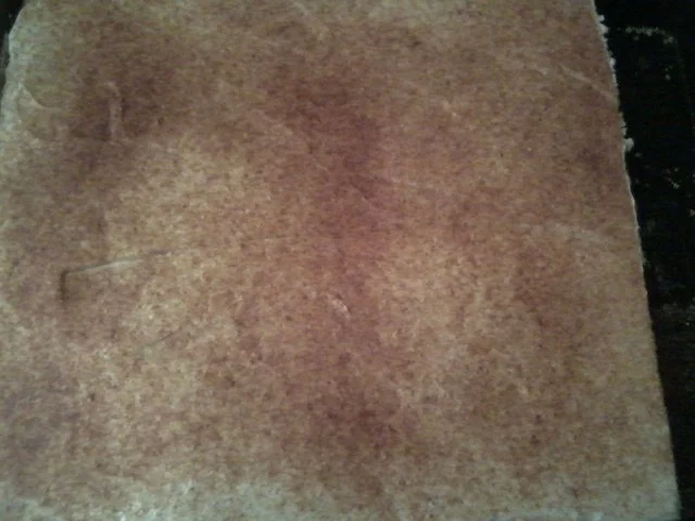 Rezept: Fantakuchen Fantakuchen - Rezept