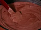 Rezept: Mousse au chocolat Mousse au chocolat - Rezept