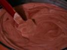 Mousse au chocolat - Rezept