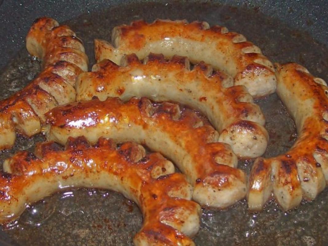 Kartoffel Spinat Gratin mit Gorgonzola und Tomaten - einfach - 62 kcal/100g