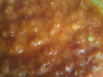 Habanero Dip - Rezept - Bild Nr. 13