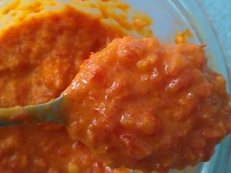 Habanero Dip - Rezept - Bild Nr. 14