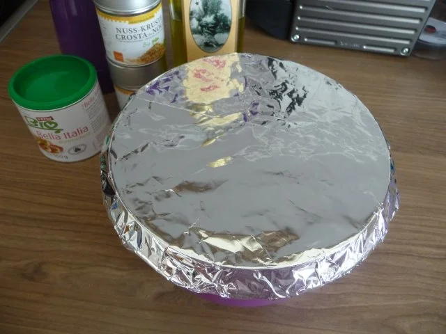 Rezept: Schwein : Gulasch vom Schweinehals (Kamm) Bild Nr. 8 Schwein : Gulasch vom Schweinehals (Kamm) - Rezept - Bild Nr. 8