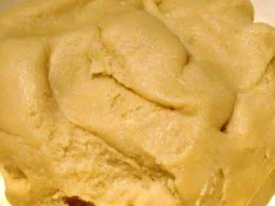 Quark Vanille Hörnchen - Rezept - Bild Nr. 7