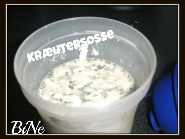 Rezept: BiNe` S HÆHNCHENFILET - BLUMENKOHLAUFLAUF Bild Nr. 5 BiNe` S HÆHNCHENFILET - BLUMENKOHLAUFLAUF - Rezept - Bild Nr. 5