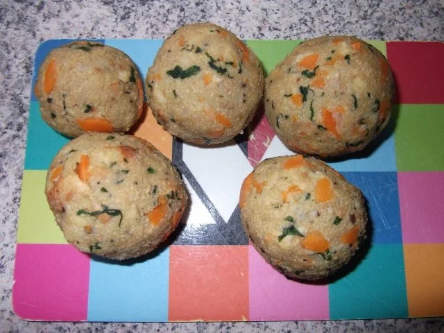 Schweinebauch Gefüllt nach Dieter´s Art - Rezept - Bild Nr. 10