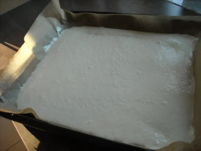 Focaccia con cipolla - Rezept - Bild Nr. 2