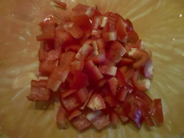 Suppe: Mediterane Linsensuppe - Rezept - Bild Nr. 4