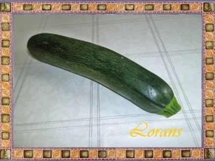 Rezept: `❀´ Gefüllte Zucchiniröllchen und buntes Gemüse `❀´ Bild Nr. 3 `❀´ Gefüllte Zucchiniröllchen und buntes Gemüse `❀´ - Rezept - Bild Nr. 3