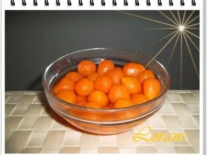 ❀ Buntes Gemüse und Risotto Reistürmchen dazu ❀ - Rezept - Bild Nr. 3