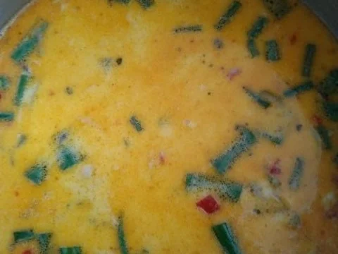 Kürbis * Hokaido * und eine Idee dazu - Rezept - Bild Nr. 12