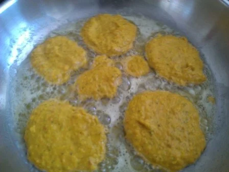 Kürbis * Hokaido * und eine Idee dazu - Rezept - Bild Nr. 15