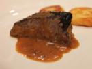Sauerbraten - Rezept