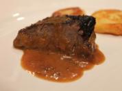 Sauerbraten - Rezept