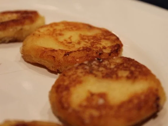 Sauerbraten - Rezept - Bild Nr. 2